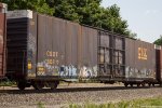 CSXT 180811